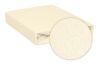 Picture of Hygenic pad w-proof&b-able FROTTE sheet 220x200