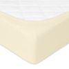 Picture of Hygenic pad w-proof&b-able FROTTE sheet 220x200