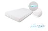 Picture of Hygenic pad w-proof&b-able FROTTE sheet 120x200