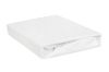 Picture of Hygenic pad w-proof&b-able FROTTE sheet 120x200