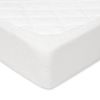 Picture of Hygenic pad w-proof&b-able FROTTE sheet 120x200