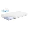 Picture of Hygenic pad w-proof&b-able FROTTE sheet 120x200