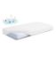 Picture of Hygenic pad w-proof&b-able FROTTE sheet 120x200