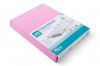 Picture of Hygenic pad w-proof&b-able JERSEY sheet 120x200