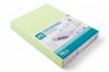 Picture of Hygenic pad w-proof&b-able JERSEY sheet 120x200