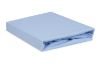 Picture of Hygenic pad w-proof&b-able JERSEY sheet 120x200