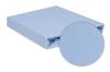 Picture of Hygenic pad w-proof&b-able JERSEY sheet 120x200