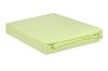 Picture of Hygenic pad w-proof&b-able JERSEY sheet 120x200