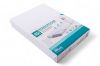 Picture of Hygenic pad w-proof&b-able JERSEY sheet 120x200