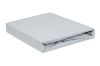 Picture of Hygenic pad w-proof&b-able JERSEY sheet 120x200