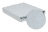 Picture of Hygenic pad w-proof&b-able JERSEY sheet 120x200