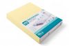 Picture of Hygenic pad w-proof&b-able JERSEY sheet 180x200