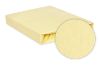 Picture of Hygenic pad w-proof&b-able JERSEY sheet 180x200