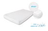 Picture of Hygenic pad w-proof&b-able JERSEY sheet 80x200