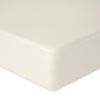 Picture of SANIPUR Prześcieradło nieprzemakalne Jersey 160x200