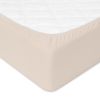 Picture of SANIPUR Prześcieradło nieprzemakalne Jersey 140x200