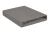 Picture of Terry fitted sheet(180/190x190/200)PREMIUM