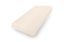 Obrazek Prześcieradło jersey z gumą roz.150/160x190/200x30