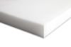 Picture of Orthopedic mattress SOFTI Simpli, 120x60x6