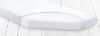 Picture of Orthopedic mattress SOFTI Simpli, 120x60x6