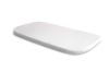 Picture of Orthopedic mattress SOFTI Simpli, 90x40x3cm