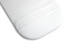 Picture of Orthopedic mattress SOFTI Simpli, 90x40x3cm