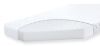 Picture of Orthopedic mattress SOFTI Plus, 120x60x8cm