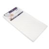 Picture of Orthopedic mattress SOFTI Plus, 120x60x8cm