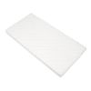 Picture of Orthopedic mattress SOFTI Plus, 120x60x8cm