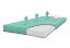 Picture of Anti-bedsore mattress, GOFER 12x90x200