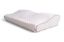 Obrazek GAMMA profil. poduszka ortoped. 2str. 60x33x11