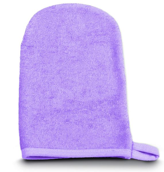 Obrazek Myjka frotte DZIANINA