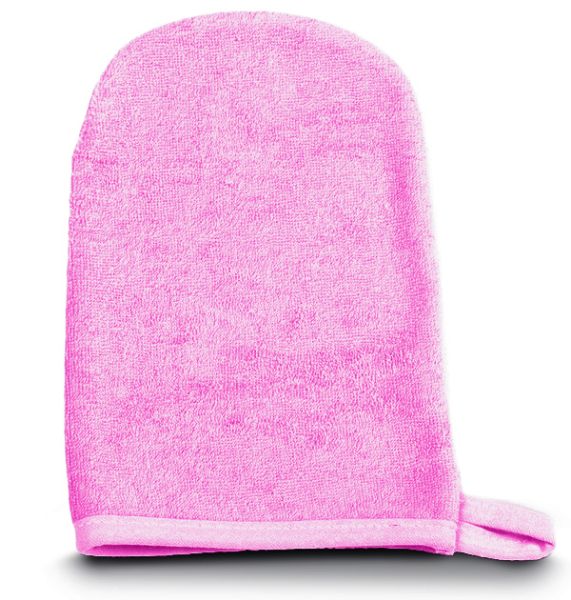 Obrazek Myjka frotte DZIANINA