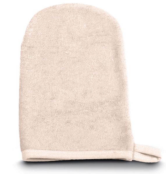 Obrazek Myjka frotte DZIANINA