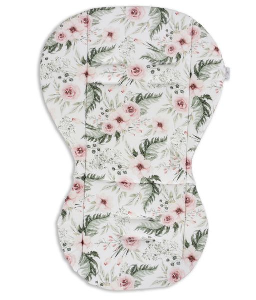 Obrazek Nakładka redukująca nacisk druk RENIS 