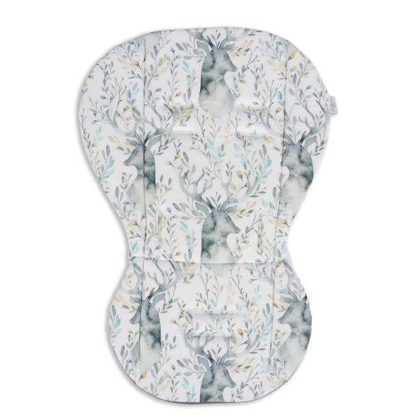 Obrazek Nakładka redukująca nacisk druk RENIS 