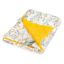 Picture of BabyMatex Kocyk dla dziecka VELLO 75x100 cm