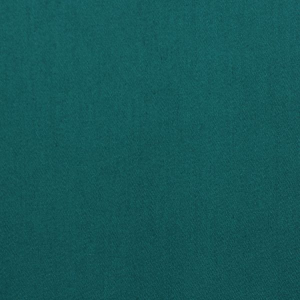 Obrazek Poś.sat.jednobar.KG(140x200-1,70x80-1,40x40-1)