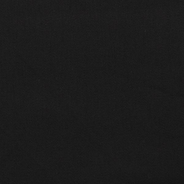 Obrazek Poś.sat.jednobar.KG(160x200-1,70x80-2,40x40-2)