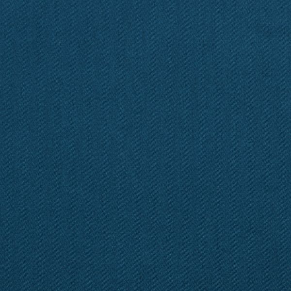 Obrazek Poś.sat.jednobar.KG(220x200-1,70x80-2,40x40-2)