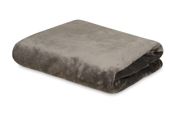 Obrazek Kocyk BONO 75*100