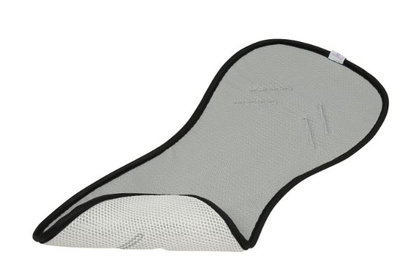 Obrazek Nakładka reduk. nacisk PADDI’X AIR 0-13 & 18-36kg