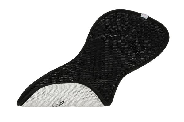 Obrazek Nakładka reduk. nacisk PADDI’X AIR 0-13 & 18-36kg