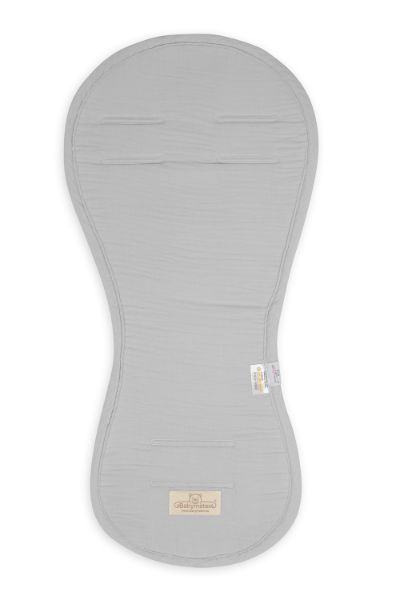 Obrazek Nakładka redukująca nacisk PADDI MUSLIN