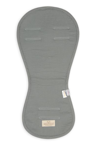 Obrazek Nakładka redukująca nacisk PADDI MUSLIN