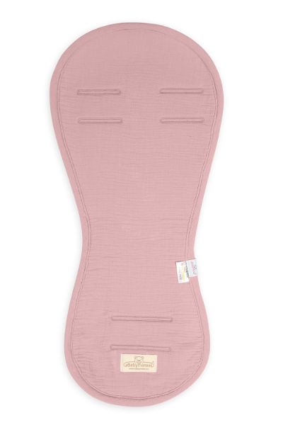 Obrazek Nakładka redukująca nacisk PADDI MUSLIN