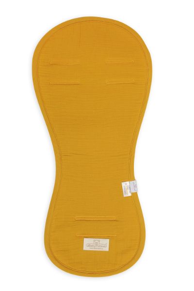 Obrazek Nakładka redukująca nacisk PADDI MUSLIN