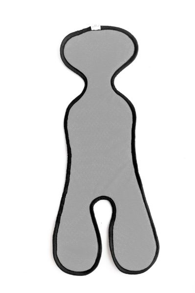 Obrazek Nakładka redukująca nacisk PADDI’X AIR  9-18 kg