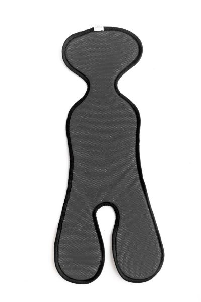 Obrazek Nakładka redukująca nacisk PADDI’X AIR  9-18 kg