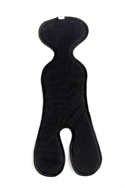 Obrazek Nakładka redukująca nacisk PADDI’X AIR  9-18 kg